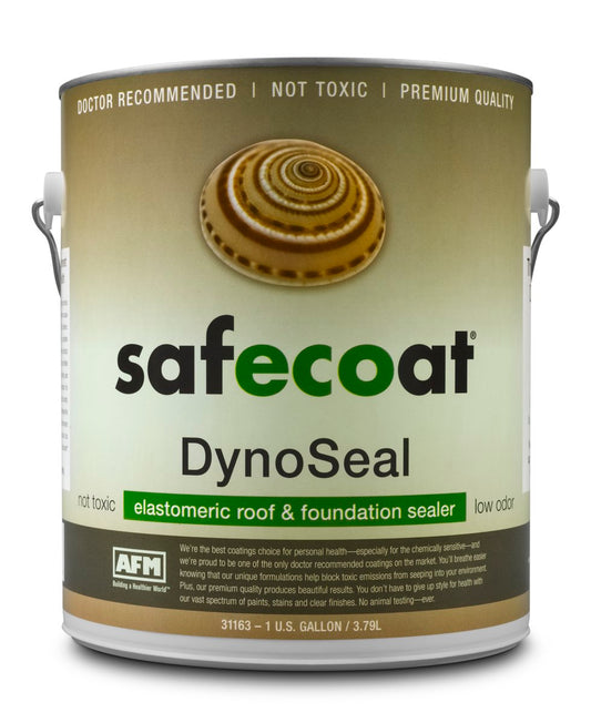Safecoat® Dynoseal